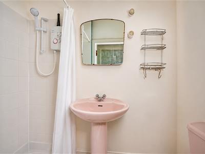 Picture 17